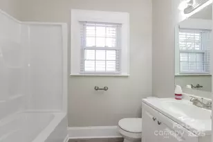 3706 Avalon Ave, Charlotte, NC 28208 - Photo 14