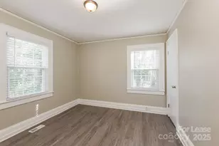 3706 Avalon Ave, Charlotte, NC 28208 - Photo 12