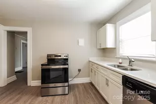 3706 Avalon Ave, Charlotte, NC 28208 - Photo 10