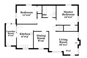 3706 Avalon Ave, Charlotte, NC 28208 - Photo 16