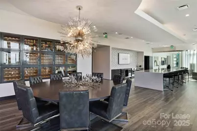 225 S Poplar Street #A4, Charlotte, NC 28202 - Photo 10