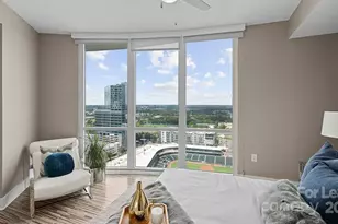 225 S Poplar St, Charlotte, NC 28202 - Photo 24