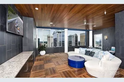 225 S Poplar Street #A4, Charlotte, NC 28202 - Photo 6