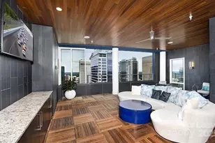 225 S Poplar St, Charlotte, NC 28202 - Photo 6