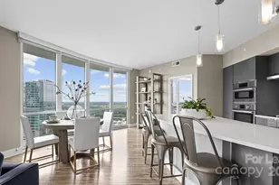 225 S Poplar St, Charlotte, NC 28202 - Photo 20