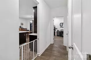 684 Candela Ct, York, SC 29745 - Photo 16