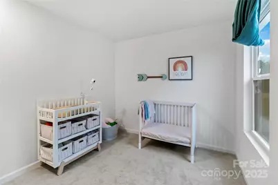 684 Candela Court, York, SC 29745 - Photo 24