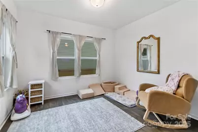 684 Candela Court, York, SC 29745 - Photo 14