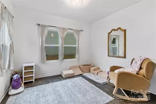 684 Candela Ct, York, SC 29745 - Photo 14