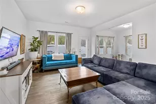 684 Candela Ct, York, SC 29745 - Photo 10