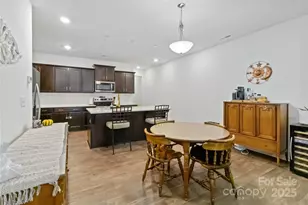 684 Candela Ct, York, SC 29745 - Photo 8