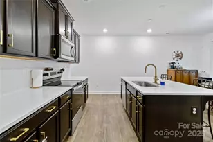 684 Candela Ct, York, SC 29745 - Photo 4