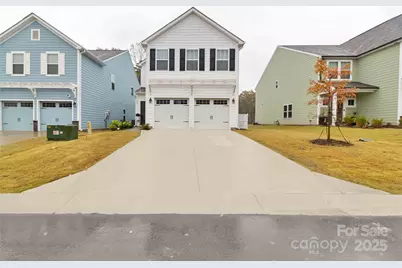 684 Candela Court, York, SC 29745 - Photo 1