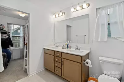 684 Candela Court, York, SC 29745 - Photo 22