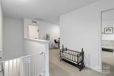 684 Candela Court, York, SC 29745 - Photo 18