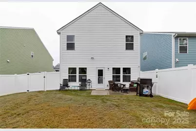 684 Candela Court, York, SC 29745 - Photo 28