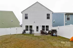 684 Candela Ct, York, SC 29745 - Photo 28