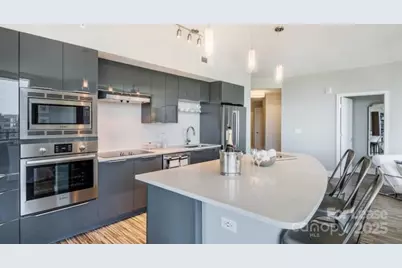 225 S Poplar Street #A5, Charlotte, NC 28202 - Photo 42