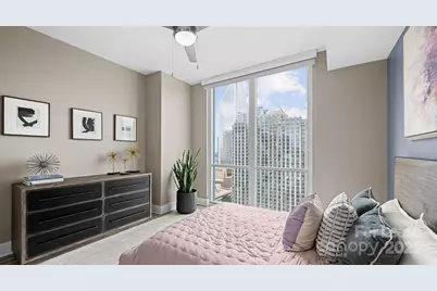 225 S Poplar Street #A5, Charlotte, NC 28202 - Photo 26