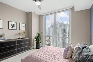 225 S Poplar St, Charlotte, NC 28202 - Photo 26