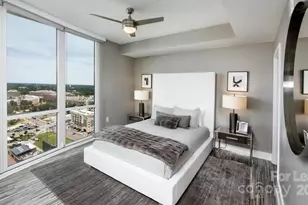 225 S Poplar St, Charlotte, NC 28202 - Photo 36