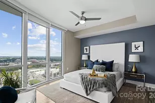 225 S Poplar St, Charlotte, NC 28202 - Photo 28