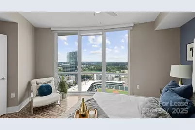 225 S Poplar Street #A5, Charlotte, NC 28202 - Photo 24