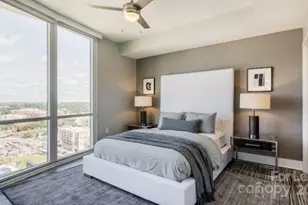 225 S Poplar St, Charlotte, NC 28202 - Photo 40