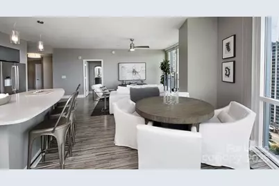 225 S Poplar Street #A5, Charlotte, NC 28202 - Photo 44