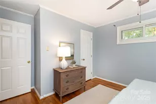 5009 Baylor Dr, Charlotte, NC 28211 - Photo 18