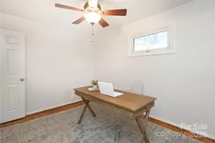 5009 Baylor Dr, Charlotte, NC 28211 - Photo 24