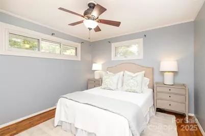 5009 Baylor Drive, Charlotte, NC 28211 - Photo 16