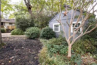 5009 Baylor Drive, Charlotte, NC 28211 - Photo 34