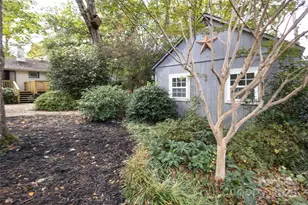 5009 Baylor Dr, Charlotte, NC 28211 - Photo 34