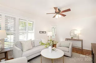 5009 Baylor Dr, Charlotte, NC 28211 - Photo 2