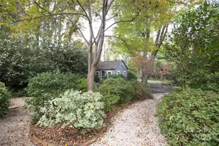 5009 Baylor Dr, Charlotte, NC 28211 - Photo 30