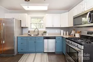 5009 Baylor Dr, Charlotte, NC 28211 - Photo 14