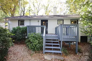 5009 Baylor Dr, Charlotte, NC 28211 - Photo 38