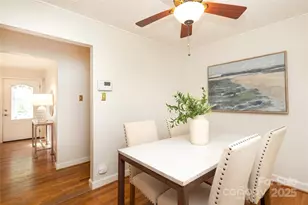 5009 Baylor Dr, Charlotte, NC 28211 - Photo 10