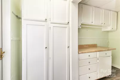 5009 Baylor Drive, Charlotte, NC 28211 - Photo 28