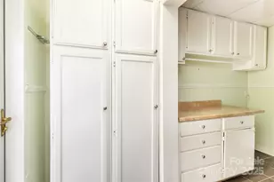 5009 Baylor Dr, Charlotte, NC 28211 - Photo 28