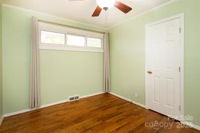 5009 Baylor Drive, Charlotte, NC 28211 - Photo 26