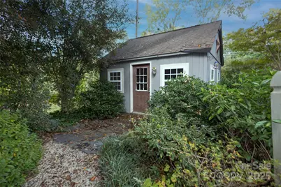 5009 Baylor Drive, Charlotte, NC 28211 - Photo 36