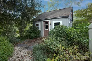 5009 Baylor Dr, Charlotte, NC 28211 - Photo 36