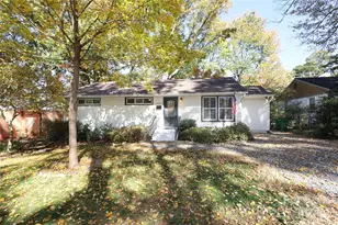 5009 Baylor Dr, Charlotte, NC 28211 - Photo 44