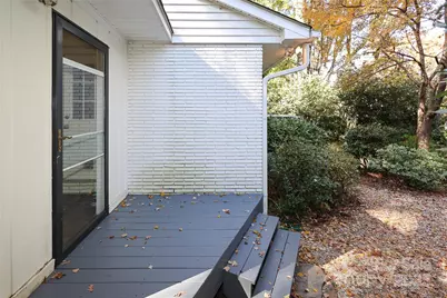 5009 Baylor Drive, Charlotte, NC 28211 - Photo 40
