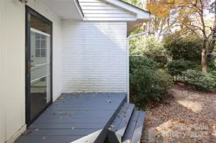 5009 Baylor Dr, Charlotte, NC 28211 - Photo 40