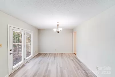 7700 Park Vista Circle, Charlotte, NC 28226 - Photo 4