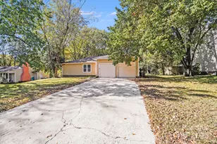 7700 Park Vista Cir, Charlotte, NC 28226 - Photo 26