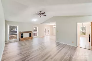 7700 Park Vista Cir, Charlotte, NC 28226 - Photo 22